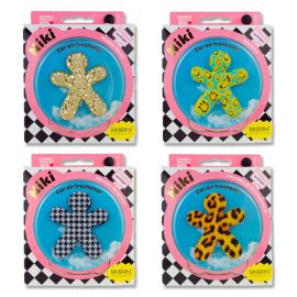 Osveživač vazduha Mr&Mrs Fragrance Niki