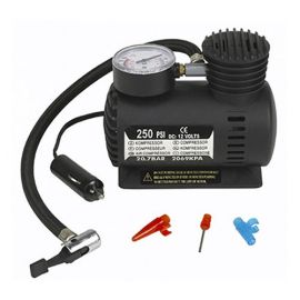 Kompresor vazduha Auto Brand 12V 250 psi 17 bar