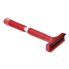 Strugač leda sa rukohvatom Mi3