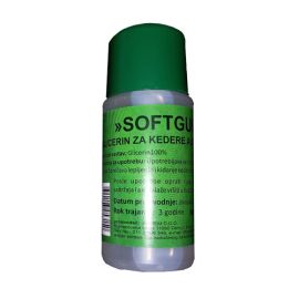 Glicerin za kedere Atomem 50 ml