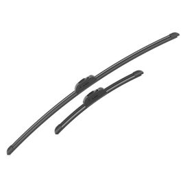 Metlice brisača set Bosch flat Aerotwin AR705S 700 / 340 mm