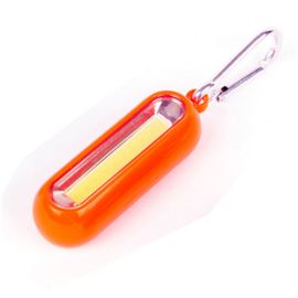 LED baterijska lampa i privezak za ključeve Mi3