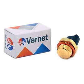 Termoprekidač ventilatora hladnjaka Vernet TS1151 - 330165 - 7.5002 - 82714