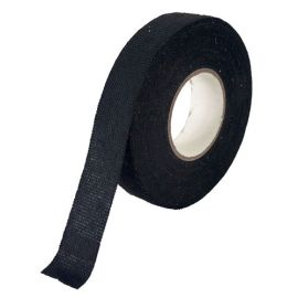 Keper traka Auto Brand 15 m / 19 mm