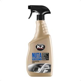 Sprej za čišćenje stakla K2 Nuta 750ml