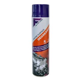 Sprej za čišćenje motora F Car Care 650ml