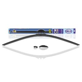 Metlica brisača Alca flat 600 mm