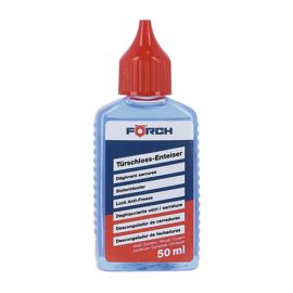 Odleđivač brava Forch 50 ml