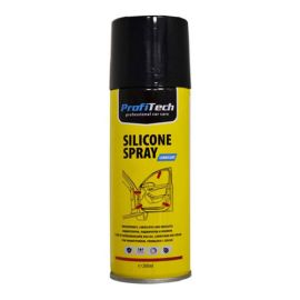 Silikon sprej ProfiTech 200ml