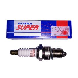 Svećica Bosna Super FE65P dugi navoj