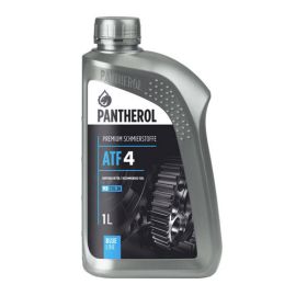 Ulje za menjač Pantherol ATF 4 1L