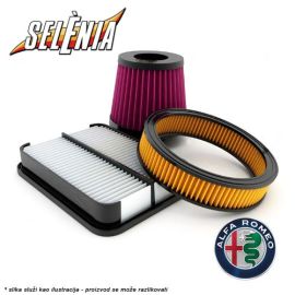 Set mali servis Alfa Romeo 159 1.9 JTDM 16V 110 kW (2006-2011)