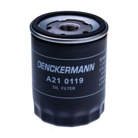Filter ulja Denckermann A210119 - OP537 - 0451103352 - W718/2 - A210119