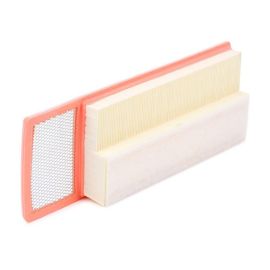 Filter vazduha Filtron AP078/1 - CAF100997P - F026400346 - MA3071 - ADZ92230