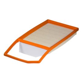 Filter vazduha Japko 2000200 - AP078/4 - F026400654 - LX4460 - C34008