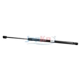 Amortizer vrata prtljažnika Japko ZSJ02064 - 101-00-578 - FT0409055 - 263392 - ML6277 - ZS02064