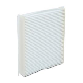 Filter klime Ewiger EW111070288 - K1228 - 1987432228 - CCF0139 - NC2348