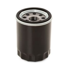 Filter ulja Denckermann A210021 - A210057 - OP545/2 - COF100128S - F128 - 0986452041