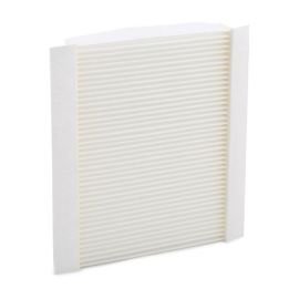 Filter klime Tecneco CK9408 - K1101 - 1987432072 - CCF0146 - 698535 - ADL142503 - NC2045