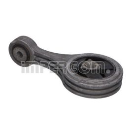 Nosač motora Impergom 26236 - 14883 - 04890 - 80000851 - T404890
