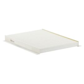 Filter klime Tecneco CK9533 - K1103 - CCF0094 - NC2048 - ADG02555