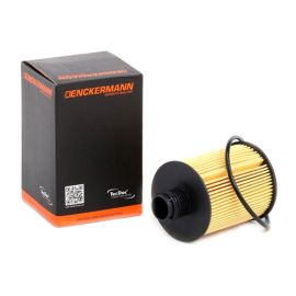 Filter ulja Denckermann A210506 - OE682/2 - 14116 - 586562 - OX553D - ADK82107