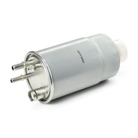 Filter goriva Ewiger EW111060236 - PP966/2 - CFF100503 - F026402054 - 587543 - FC0201