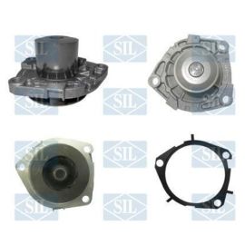 Pumpa za vodu SIL PA1246A1 - PA1352 - 3013526 - DP180 - 538071410