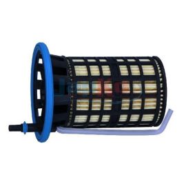 Filter goriva Japko 3ECO088 - PE982/2 - F026402212 - CFF100636 - ADL142307