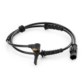 Senzor ABS Marelli 172100014010 - 21.0098 - 208623 - 45018000