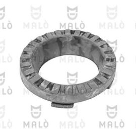 Guma šolje amortizera Malo 148161 - 29275