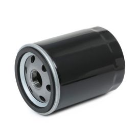 Filter ulja Ewiger  EW111040007 - OP545 - 0451103111 - COF100107S - F107 - ADL142105