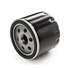 Filter ulja Ewiger EW111040003 - OP537/2 - F026407351 - 15518/3 - ADL142113 - DO1822
