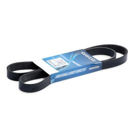Kaiš kanalni Dayco 6PK1410S - 6PK1411 - 6PK1413 - 6PK1414