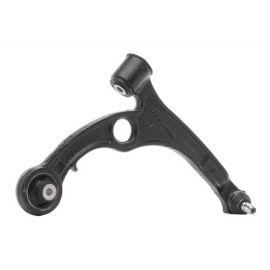 Rame desno Formpart 1409034 - JTC952 - 49398811 - S060174 - 0381859