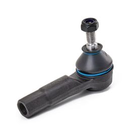 Kraj spone Formpart 1402030 - JTE761 - FIES0937 - VKDY312013 - 49399120