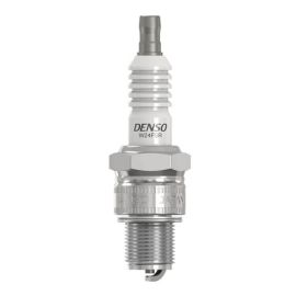 Svećica Denso W24FSR - 4037 - 4915 - 4322 - 7001