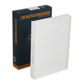 Filter klime Denckermann M110924 - K1330 - 1987435010 - CCF0490 - LA891