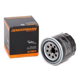 Filter ulja Denckermann A210039 - OP617 - 0451103316 - COF100110S - ADS72101