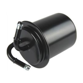 Filter goriva Jakoparts J1337007 - PP909 - 0986450114 - CFF100461 - L461 - ADS72305