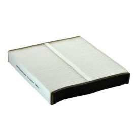 Filter klime Denckermann M110074 - K1217 - 1987432250 - LA371 - ADN12505