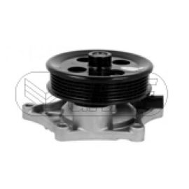 Pumpa za vodu Graf PA14168 - 2414168 - 1014168 - 561723