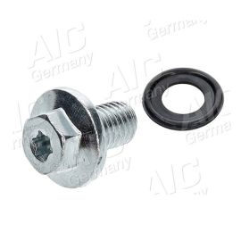 Čep kartera AIC 72853 - 823.400 - 208522 - 49471176