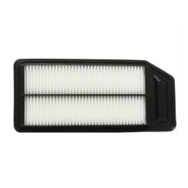 Filter vazduha Japko 20435 - AP102/3 - 1987429192 - CAF100845P - ADH22252