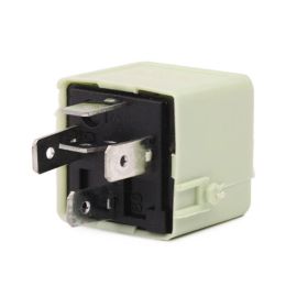 Relej sa 5 izvoda AIC 55641 - 0986332404 - 181674 - 503395 / BMW Mini
