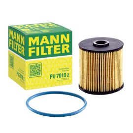 Filter goriva MANN PU7010z - PE816/9 - CFF100732 - F026402533 - 587947
