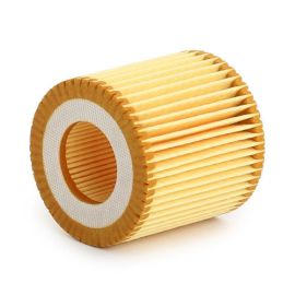 Filter ulja UFI 2502900 - OE671 - COF100527E - 1457429194 - ADV182101