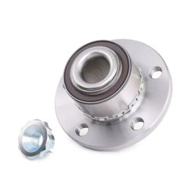 Ležaj točka Ewiger EW121120889 - VKBA3569 - R157.32 - 32924414 - 9336001K