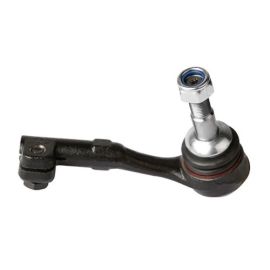 Kraj spone Formpart 1202020 - JTE1102 - VKDY318501 - SS6209
