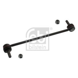 Spona stabilizaciona FEBI Bilstein 19225 - JTS1012 - JTS403 - VKDS343013 - PELS0592